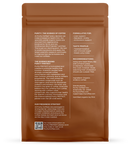 Protect Light-Medium Roast Coffee (Whole Bean)
