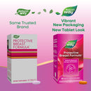 buy protective breast formula (nature's way)