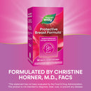 protective breast formula (nature's way)