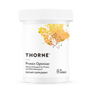 protein optimizer (thorne)