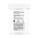 protein optimizer (thorne)