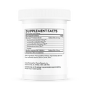 protein optimizer (thorne)