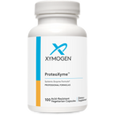 proteoxyme (xymogen)