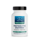 proteolytic enzymes (equilife)