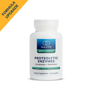 proteolytic enzymes (equilife)