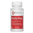 proto-flex protocol for life balance