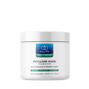 psyllium husk powder (equilife)