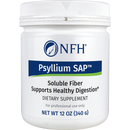 psyllium sap powder (nfh nutritional fundamentals)