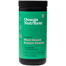 pumpkin seed protein powder (omega nutrition)