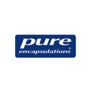 pure for you | pure encapsulations
