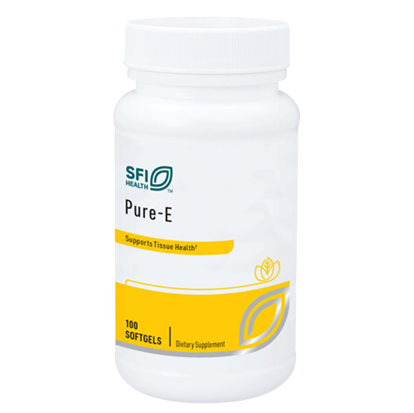 pure-e sfi health