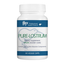 pure-lostrum (professional health products)
