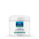 pure d-mannose (equilife)