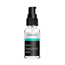 pure hyaluronic acid yeouth