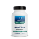 pure mastic gum (equilife)