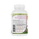 buy pureway-c advanced nutrition by zahler