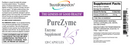buy purezyme transformation enzyme