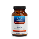 pure dhea (equilife)