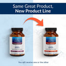buy pure dhea (equilife)