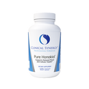 buy pure honokiol clinical synergy