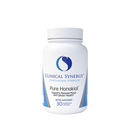 pure honokiol clinical synergy