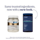 buy pure magnesium flakes trace minerals research