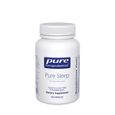 pure sleep pure encapsulations