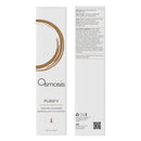 purify enzyme cleanser (osmosis beauty)