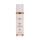 purify enzyme cleanser (osmosis beauty)
