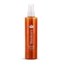 Purifying Cleanser