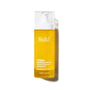 purifying foaming cleanser suki skincare