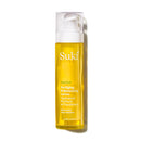 purifying and balancing lotion suki skincare