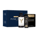pushcatch liverdetox quicksilver scientific