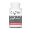 Pycnogenol 100 Allergy Research Group