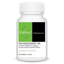 pycnogenol 50 30ct davinci labs