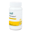 pycnogenol sfi health