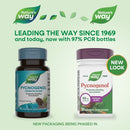 buy pycnogenol 50 mg (nature's way)