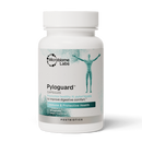 pyloguard microbiome labs