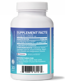 pyloguard microbiome labs