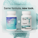 pyloguard microbiome labs