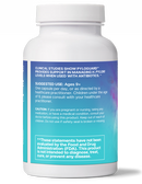 pyloguard microbiome labs