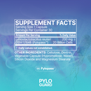 buy pyloguard microbiome labs