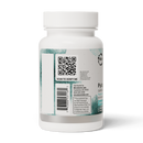 pyloguard microbiome labs