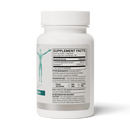 pyloguard microbiome labs