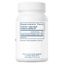 pyridoxal-5' phosphate