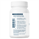 pyridoxal-5' phosphate vital nutrients