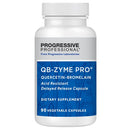 QB-Zyme Pro progressive labs