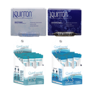 quinton 360 bundle quicksilver scientific