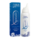 QUINTON ACTION PLUS NASAL SPRAY (Quicksilver Scientific)