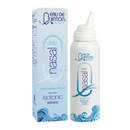 QUINTON DAILY NASAL SPRAY (Quicksilver Scientific)